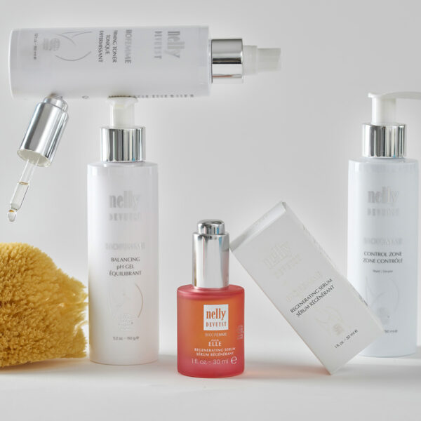 BioFemme Discovery Duo