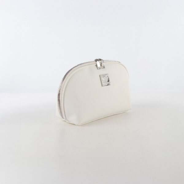 Nelly De Vuyst Élégance Pouch
