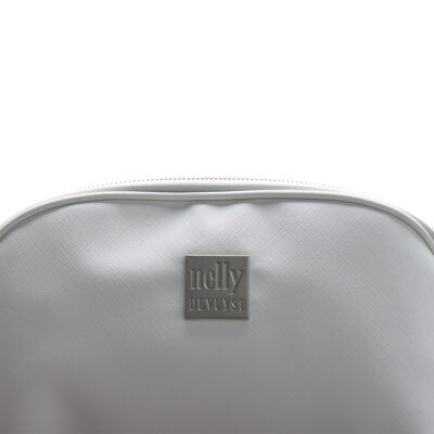 Pochette Élégance Nelly De Vuyst