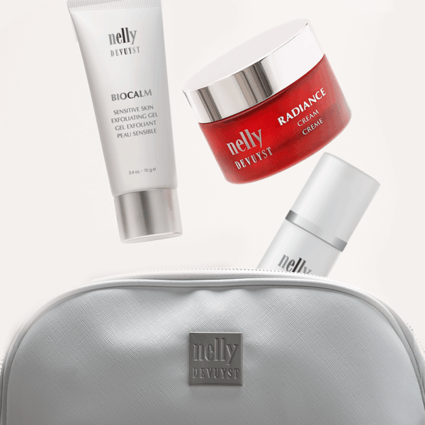 Les Essentiels BioCalm
