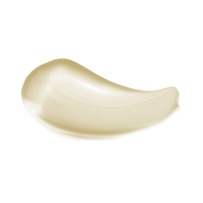 Gel Crème Peaux Grasses Pure