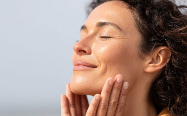 5 Secrets Essentiels De Soins De La Peau Pour Une Peau Éclatante Cet Automne