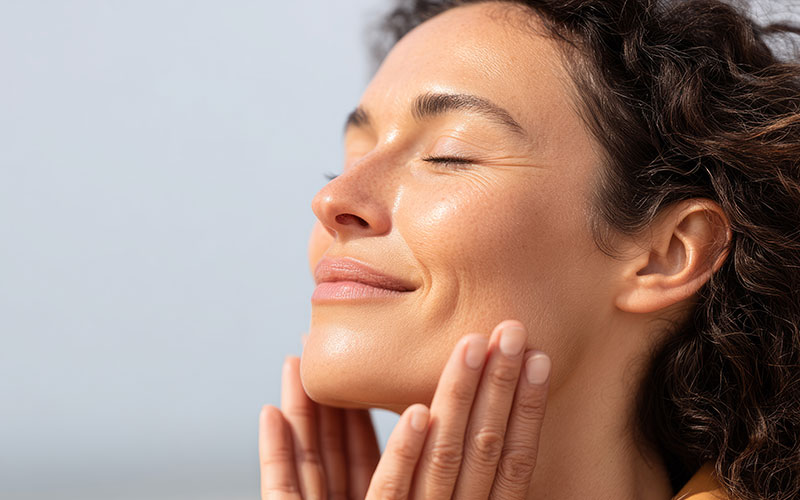 5 Must-Know Fall Skincare Secrets for Glowing Skin