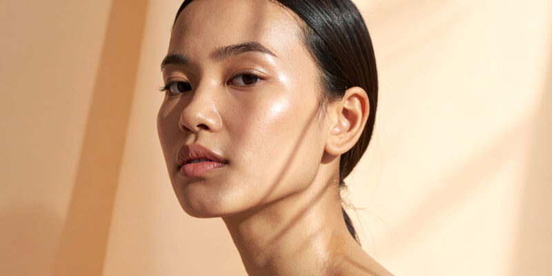 Skincare Trends vs. the Canadian Climate