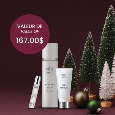 Purifying Ritual Booster