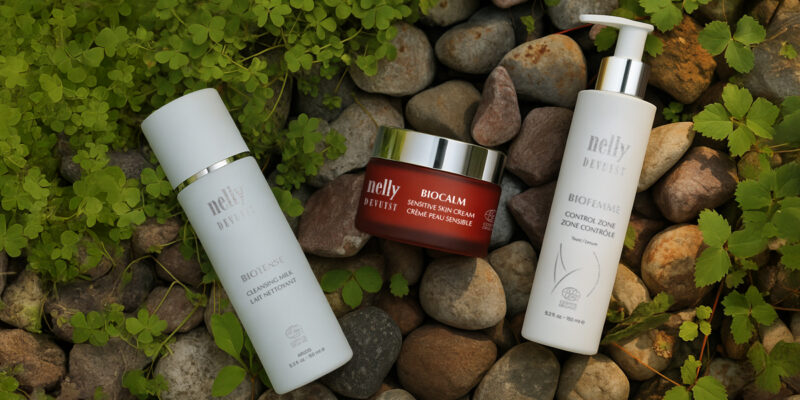 Why Gen Z and Millennials Love Vegan Skincare