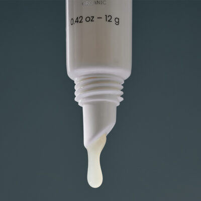 BIOLIPS HydraPlump Lip Balm