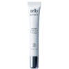 BIOLIPS HydraPlump Lip Balm