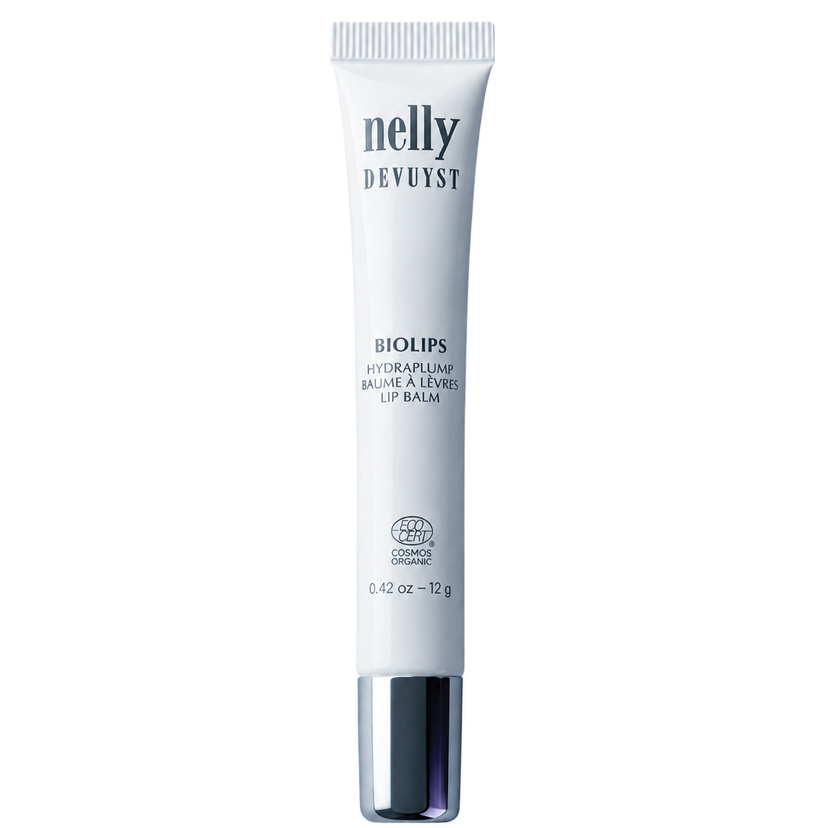 BIOLIPS HydraPlump Lip Balm