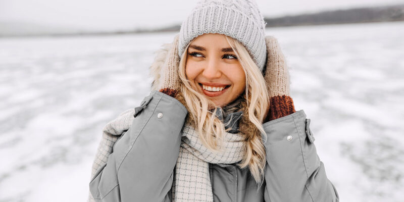 Protect Your Skin This Winter Nelly De Vuyst’s Essential Picks for a Well-Hydrated Season