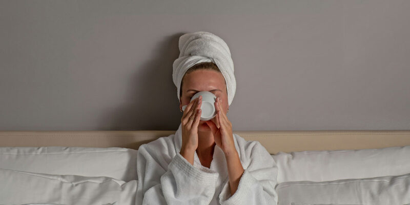 Protect Your Skin This Winter Nelly De Vuyst’s Essential Picks for a Well-Hydrated Season