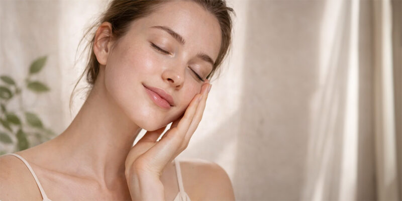 The Skin Within A Journey Beneath The Surface With Nelly De Vuyst