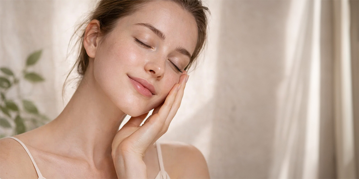 The Skin Within A Journey Beneath The Surface With Nelly De Vuyst