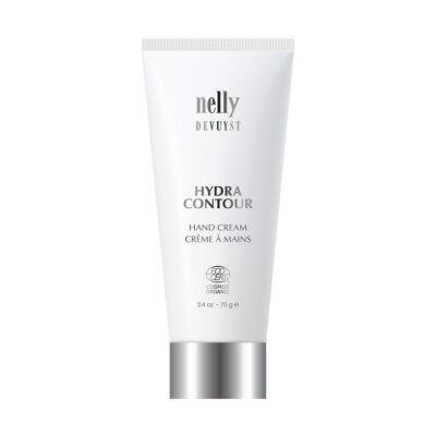 Crème À Mains Hydra Contour (Voyage)
